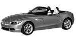 BMW E89 B20D9 Fault Code