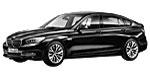BMW F07 B20D9 Fault Code