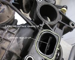 See B20D9 in engine